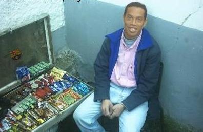 chof_weskot   omad9ola 7eta nwa7id